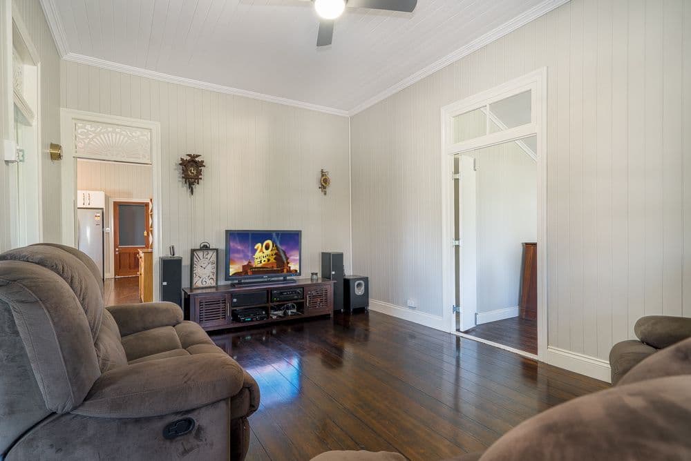 35 Goburra Street, Rocklea QLD 4106, Rocklea - Thumbnail 7