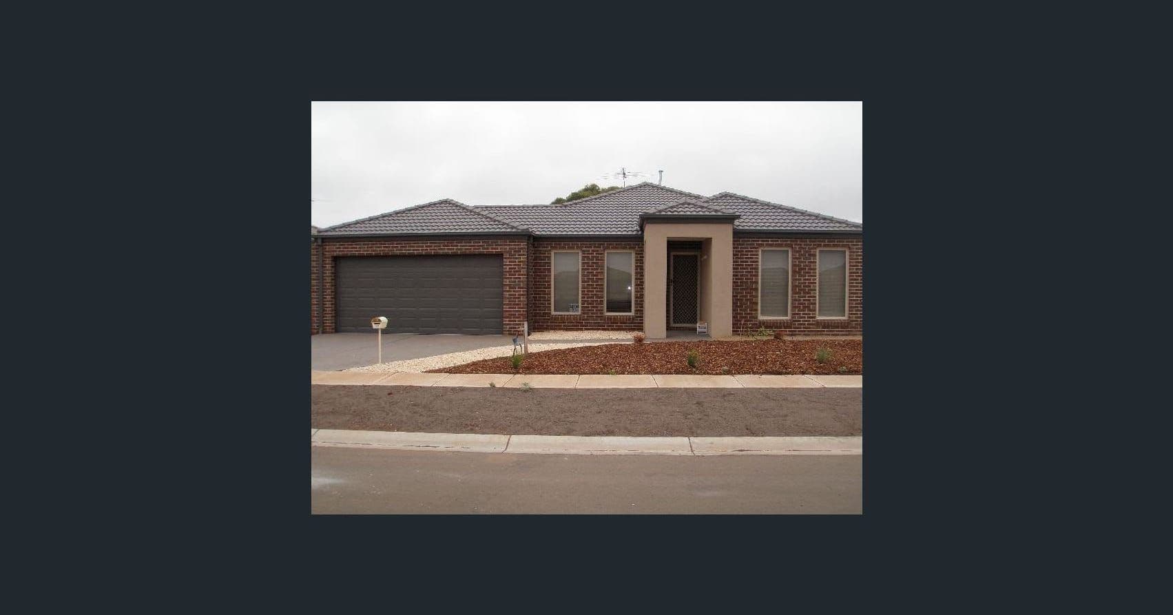12 Circuit Drive, Truganina VIC 3029, Truganina - Image 1