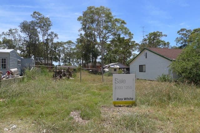 7 Wyreema Avenue, CHARMHAVEN NSW 2263, Charmhaven - Image 1