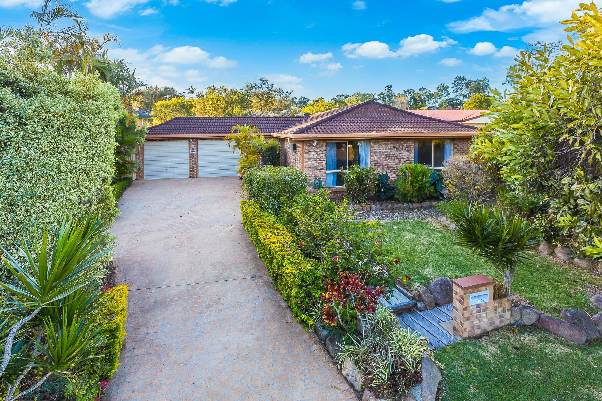 9 Pandanus Court, Kallangur QLD 4503, Kallangur - Thumbnail 2