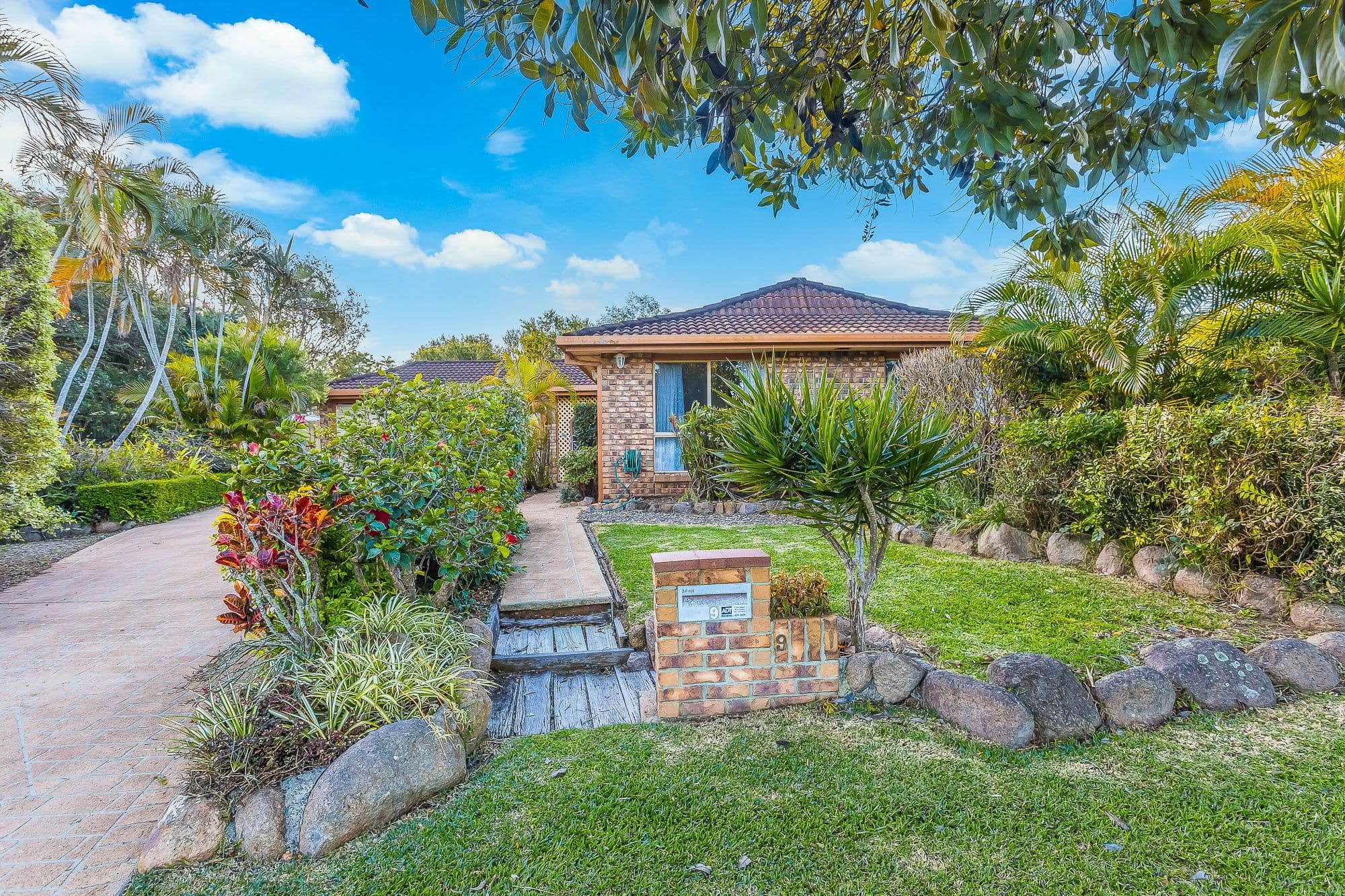 9 Pandanus Court, Kallangur QLD 4503, Kallangur - Thumbnail 3
