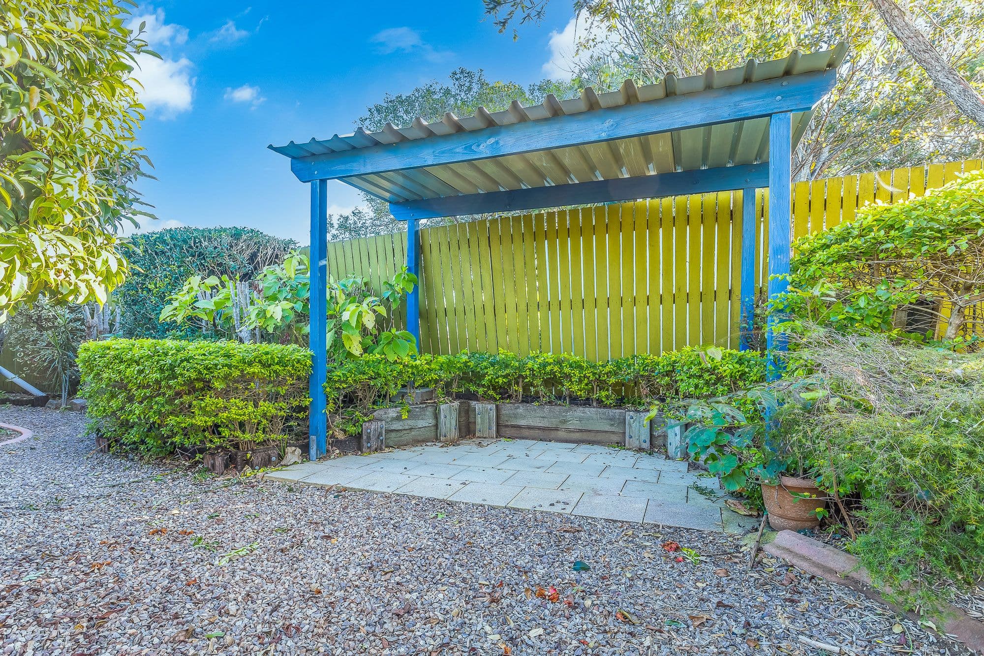 9 Pandanus Court, Kallangur QLD 4503, Kallangur - Thumbnail 4