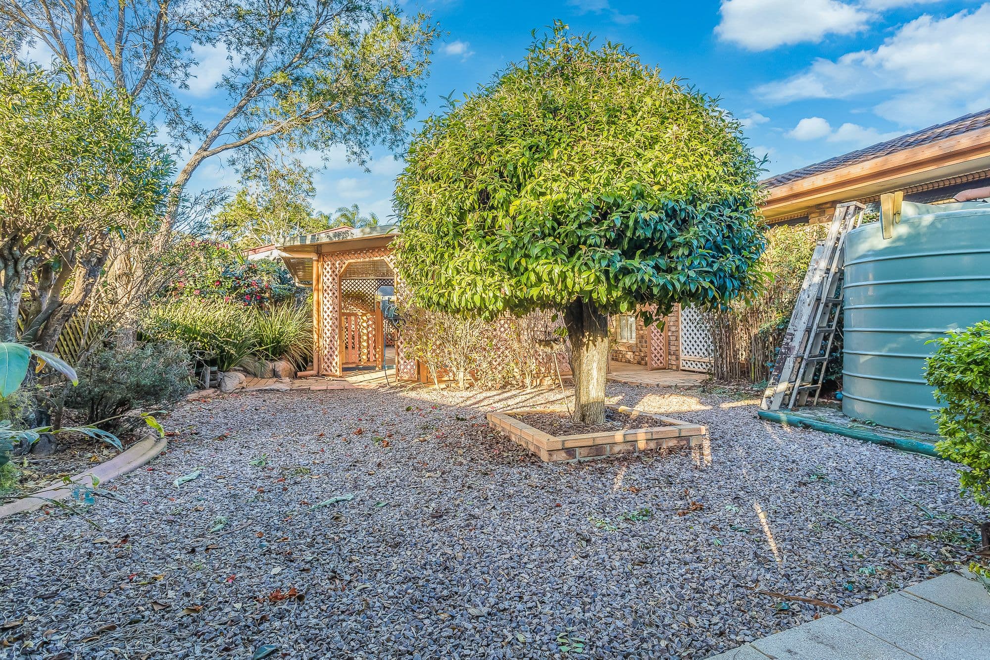 9 Pandanus Court, Kallangur QLD 4503, Kallangur - Thumbnail 5