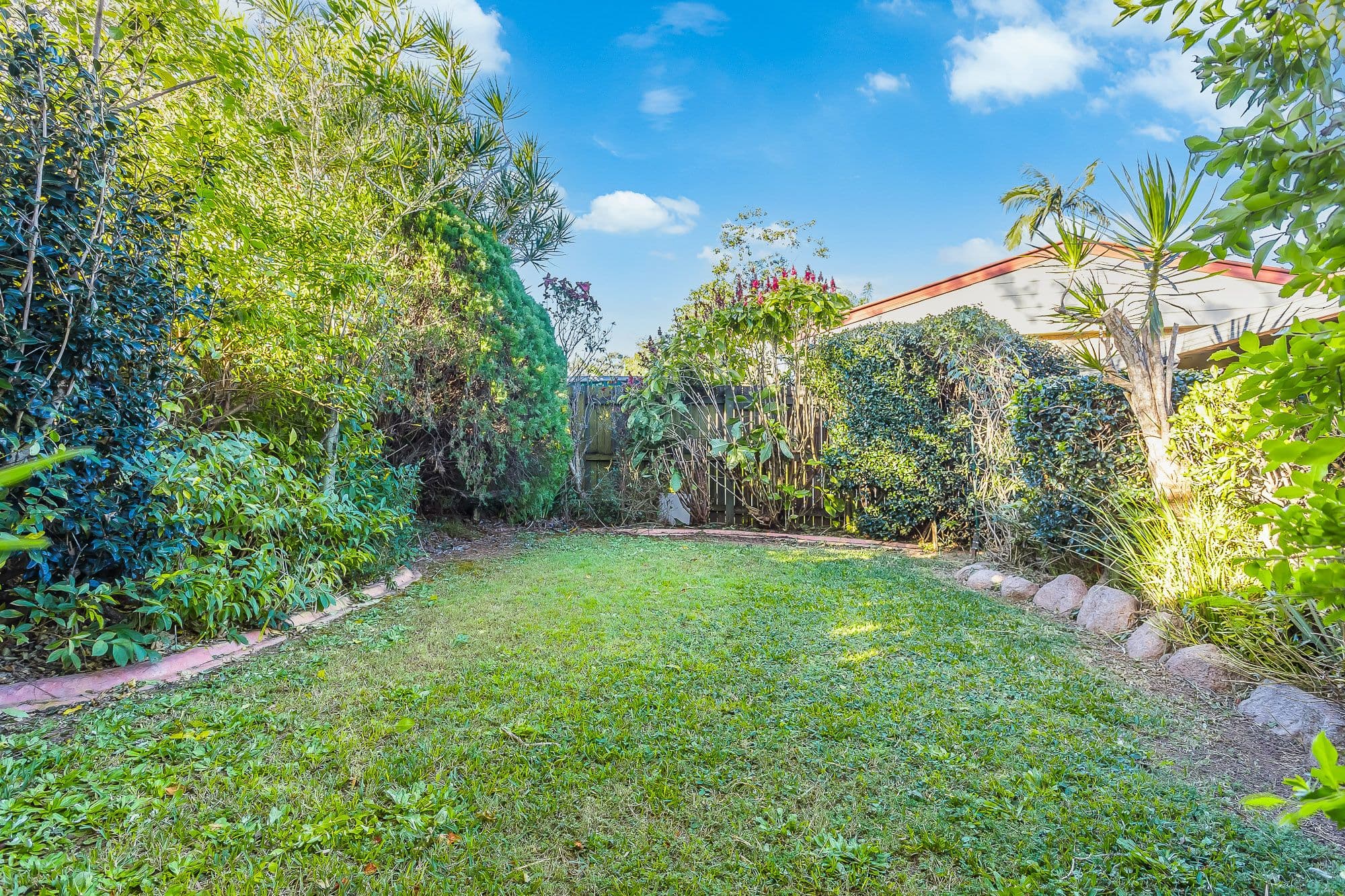 9 Pandanus Court, Kallangur QLD 4503, Kallangur - Thumbnail 6