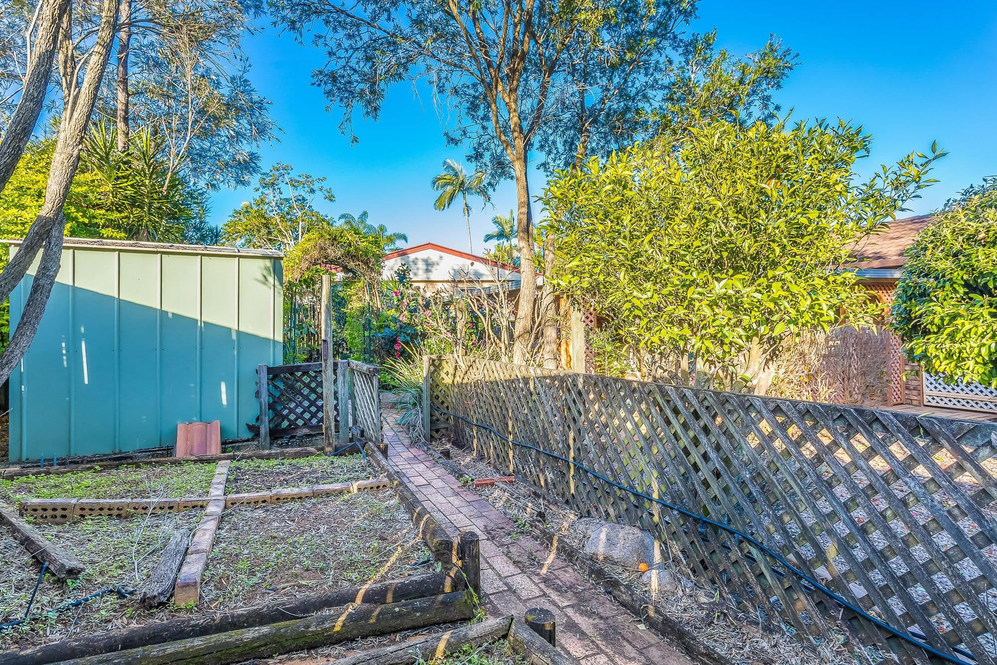 9 Pandanus Court, Kallangur QLD 4503, Kallangur - Thumbnail 7