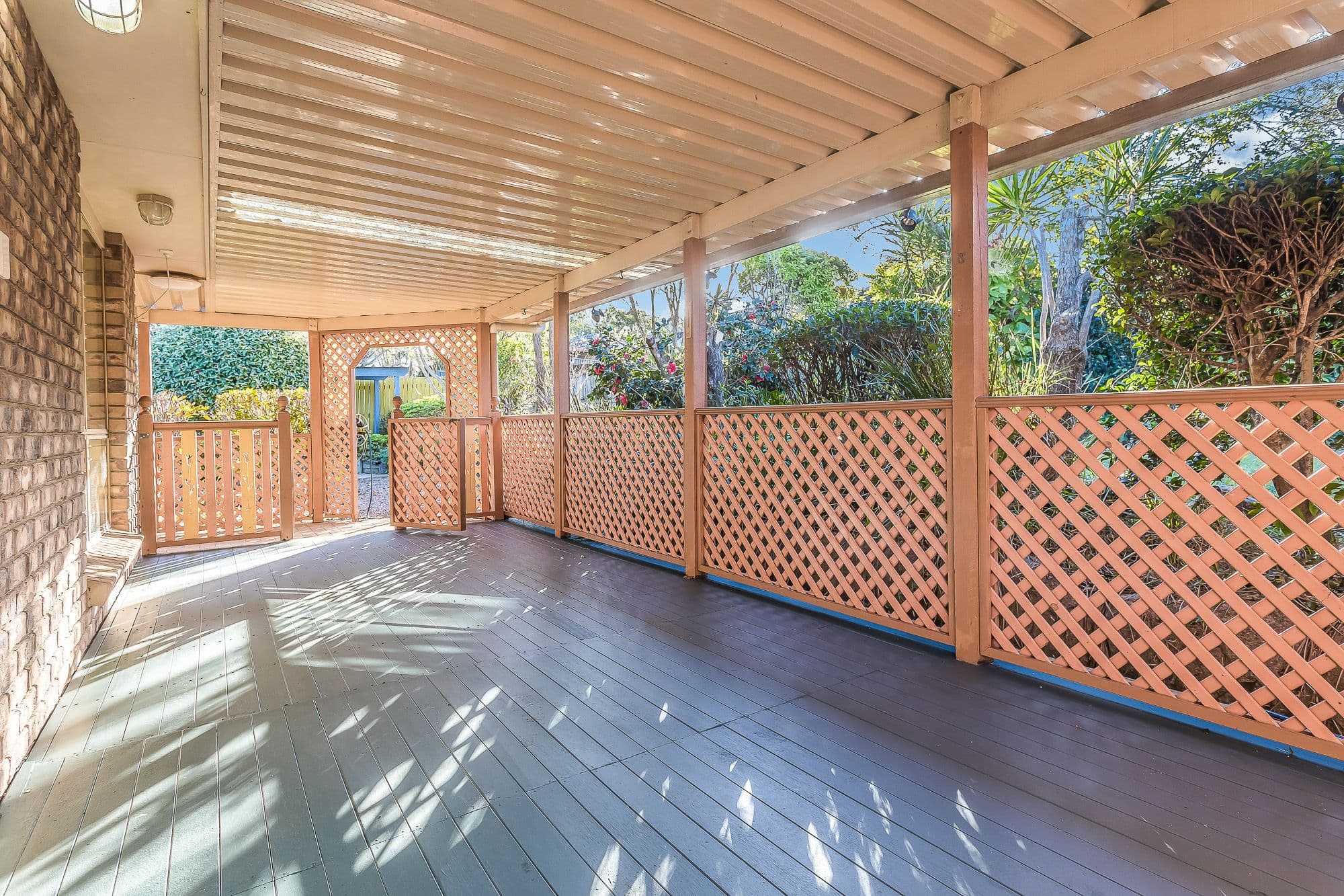 9 Pandanus Court, Kallangur QLD 4503, Kallangur - Thumbnail 8