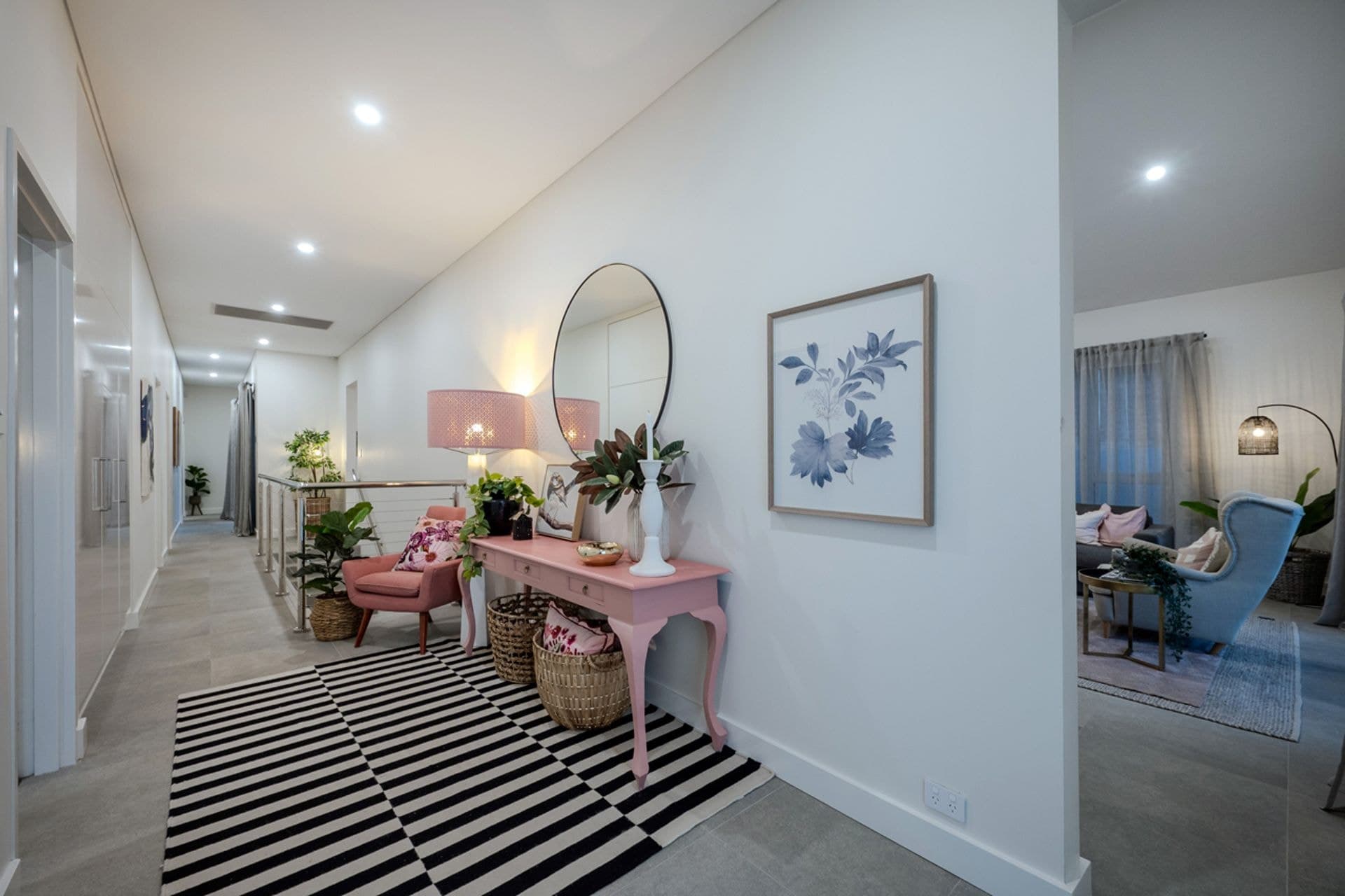6A Simpson Street, Quinns Rocks, WA, 6030, Quinns Rocks - Thumbnail 2