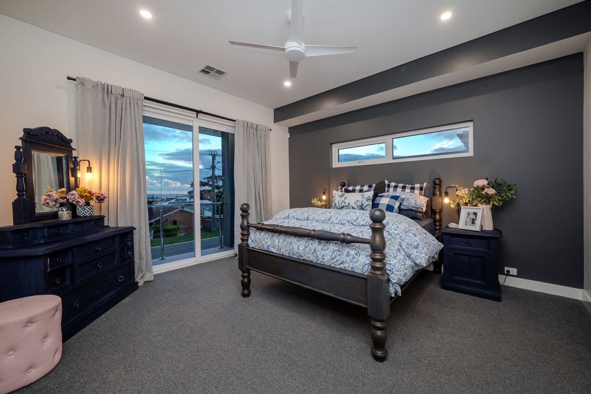 6A Simpson Street, Quinns Rocks, WA, 6030, Quinns Rocks - Thumbnail 3