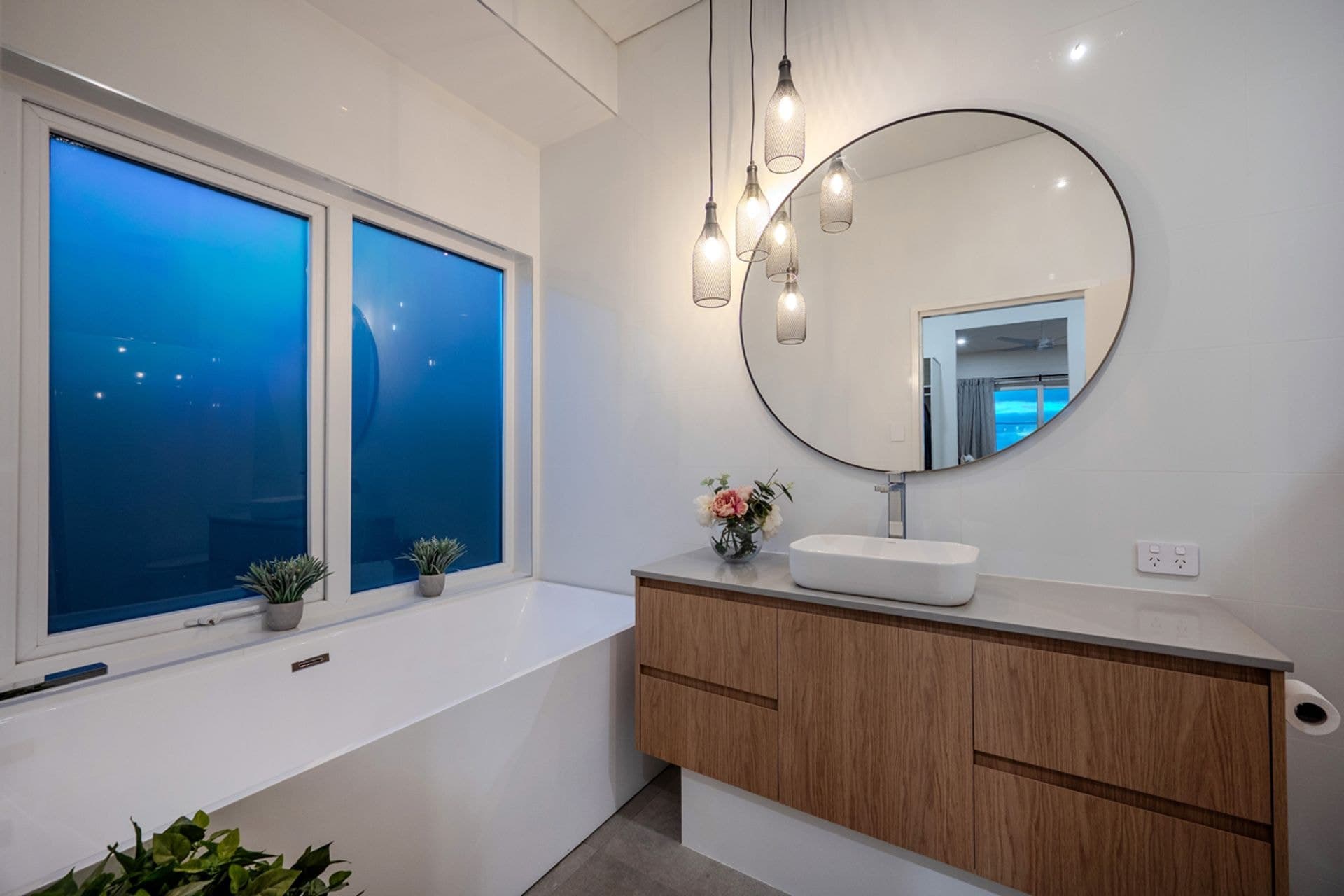 6A Simpson Street, Quinns Rocks, WA, 6030, Quinns Rocks - Thumbnail 5