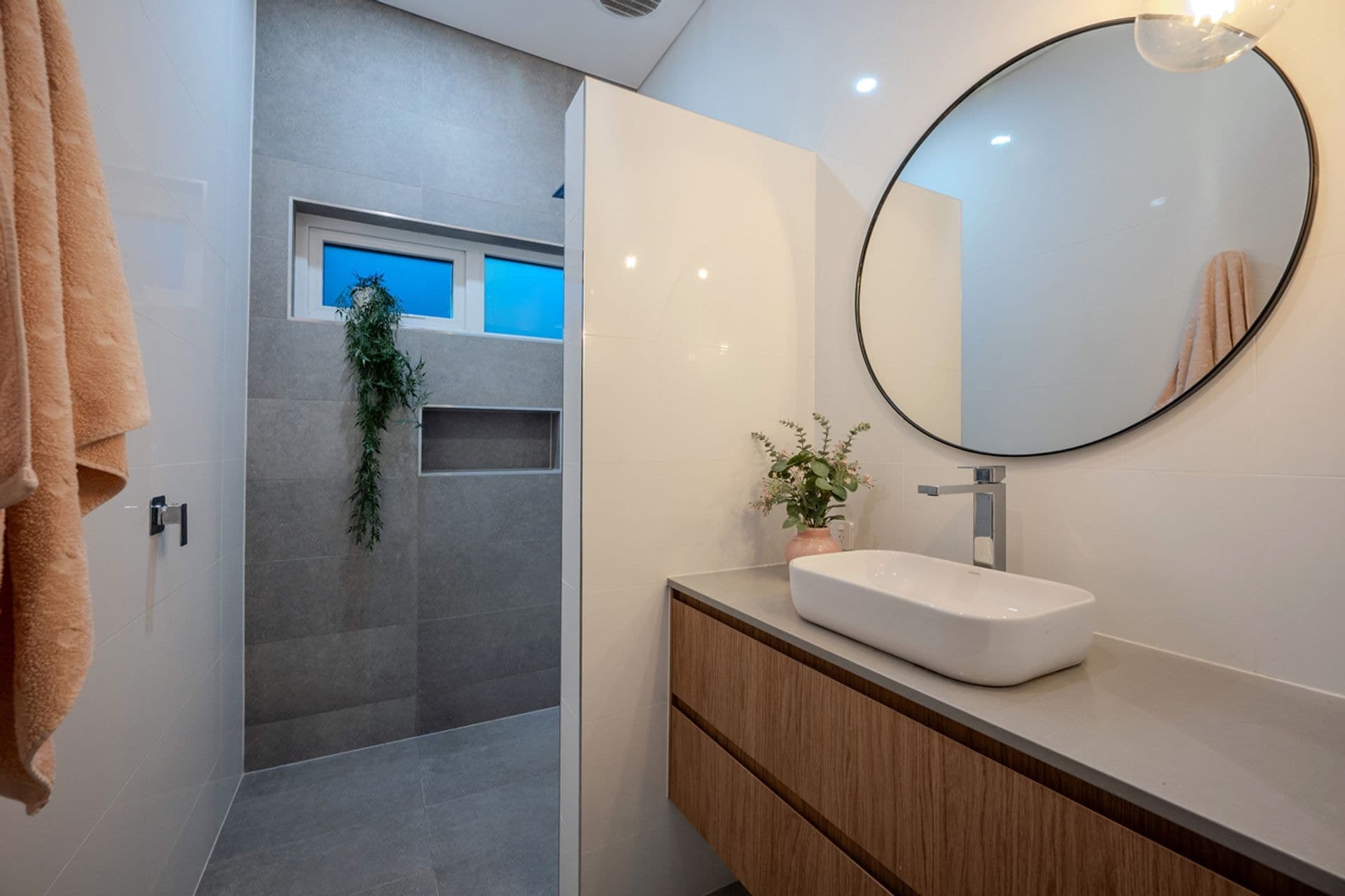 6A Simpson Street, Quinns Rocks, WA, 6030, Quinns Rocks - Thumbnail 6