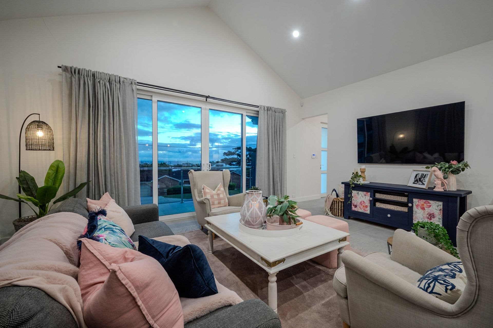 6A Simpson Street, Quinns Rocks, WA, 6030, Quinns Rocks - Thumbnail 8