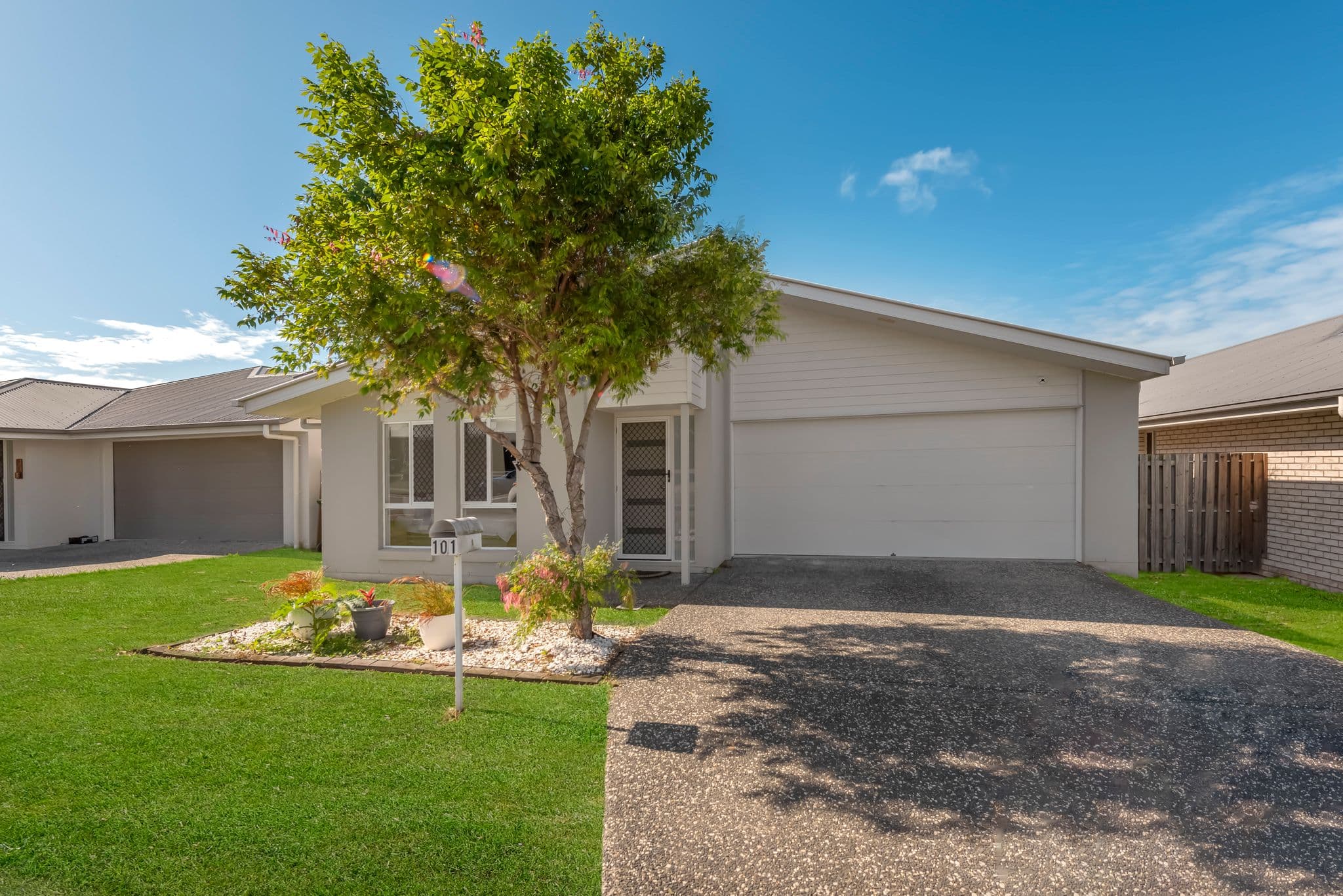 101 Dixon Drive, Pimpama QLD 4209, Pimpama - Image 1