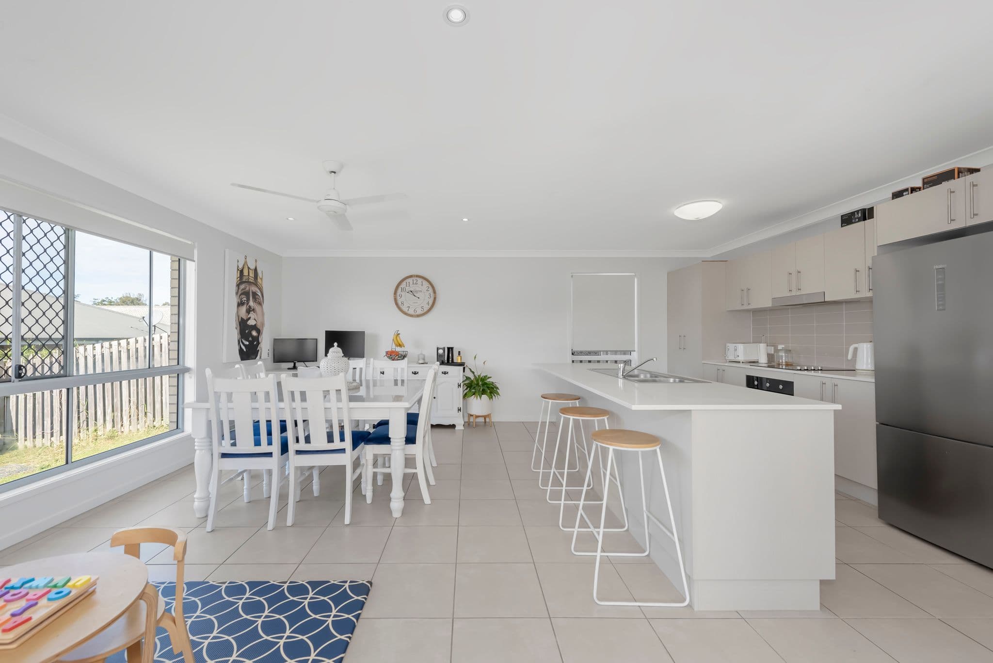 101 Dixon Drive, Pimpama QLD 4209, Pimpama - Thumbnail 2