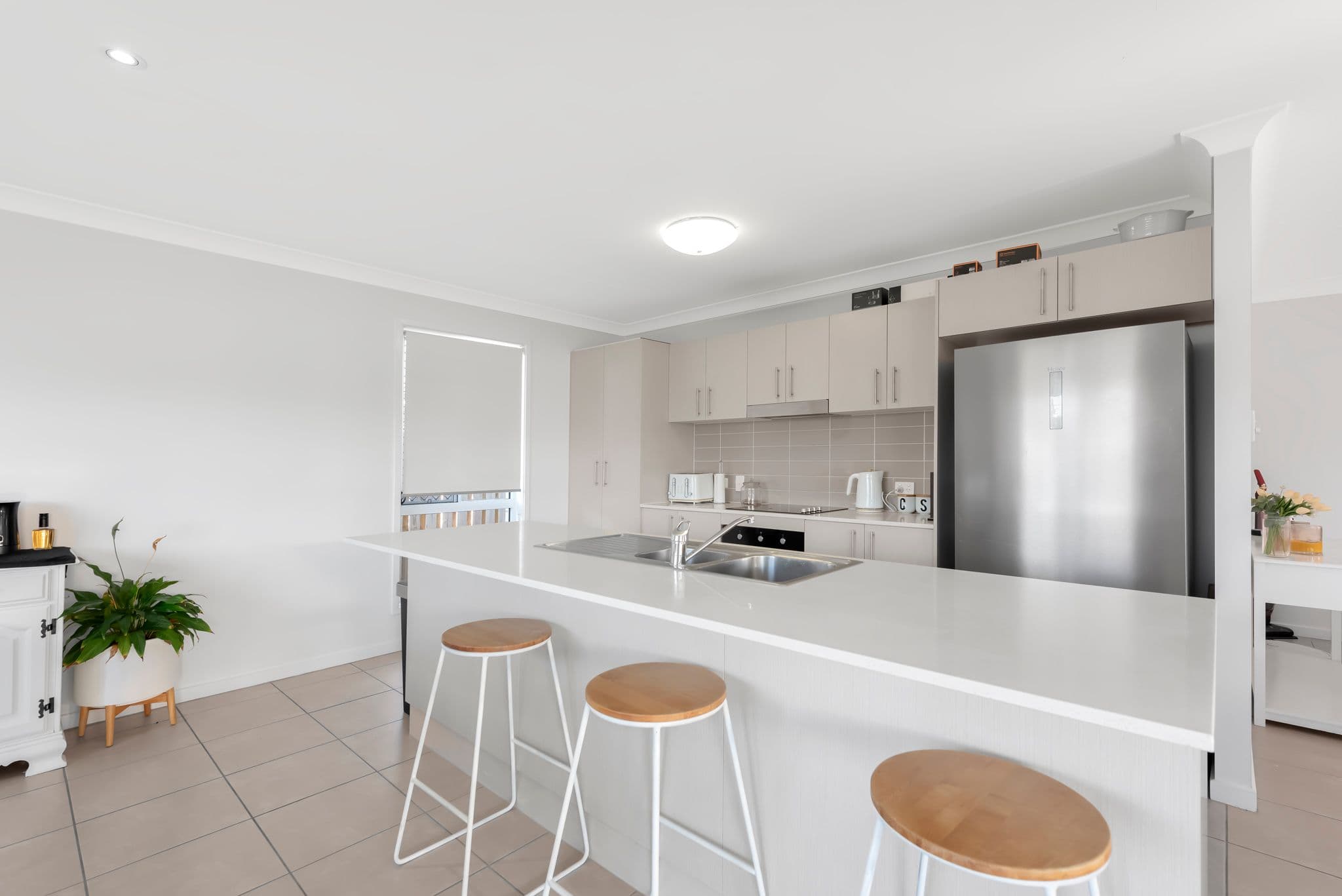 101 Dixon Drive, Pimpama QLD 4209, Pimpama - Thumbnail 3