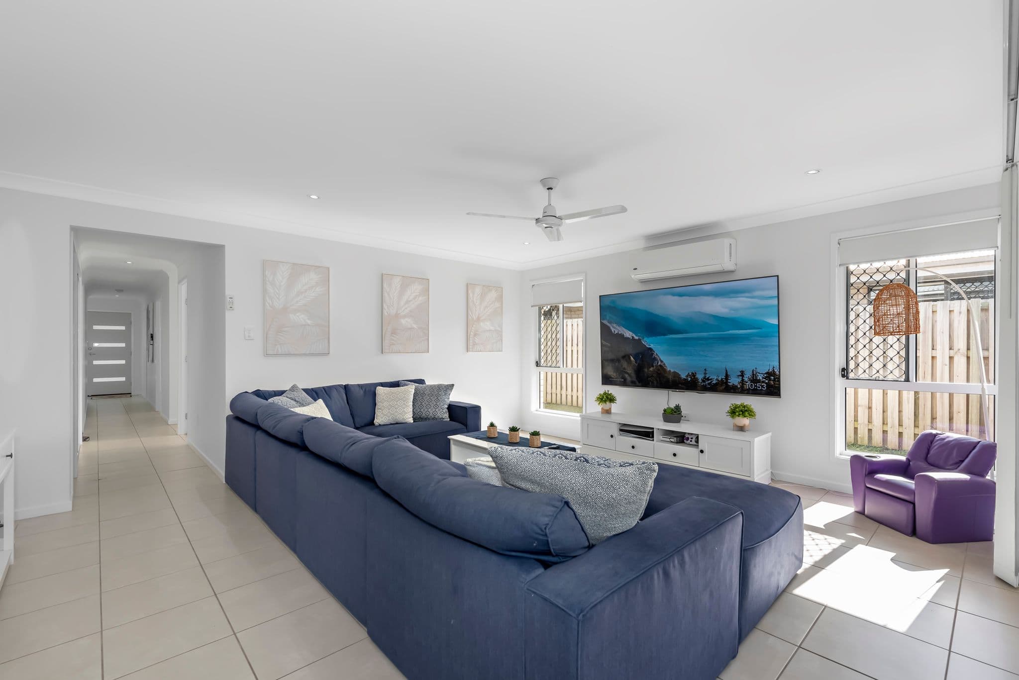 101 Dixon Drive, Pimpama QLD 4209, Pimpama - Thumbnail 4