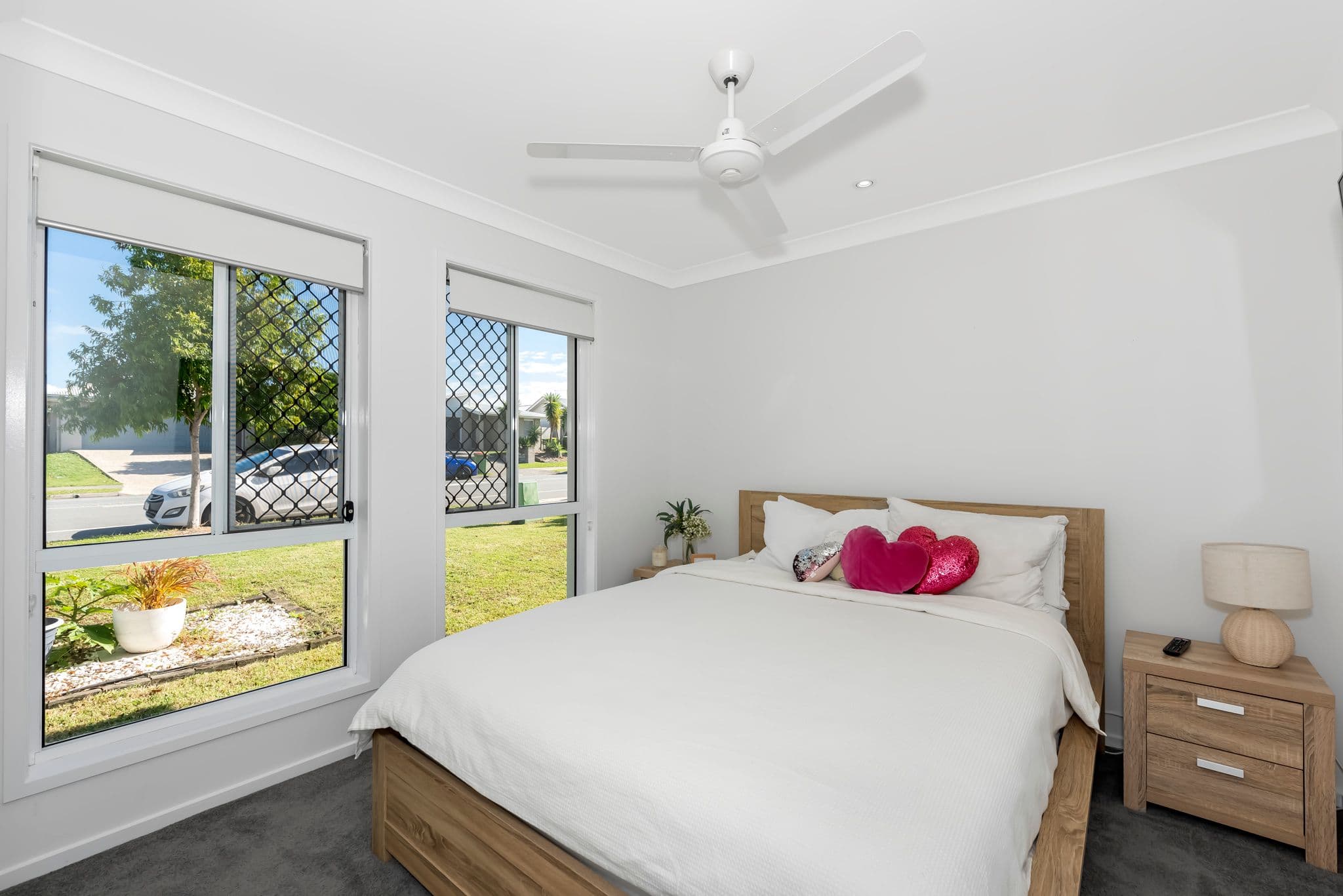 101 Dixon Drive, Pimpama QLD 4209, Pimpama - Thumbnail 5