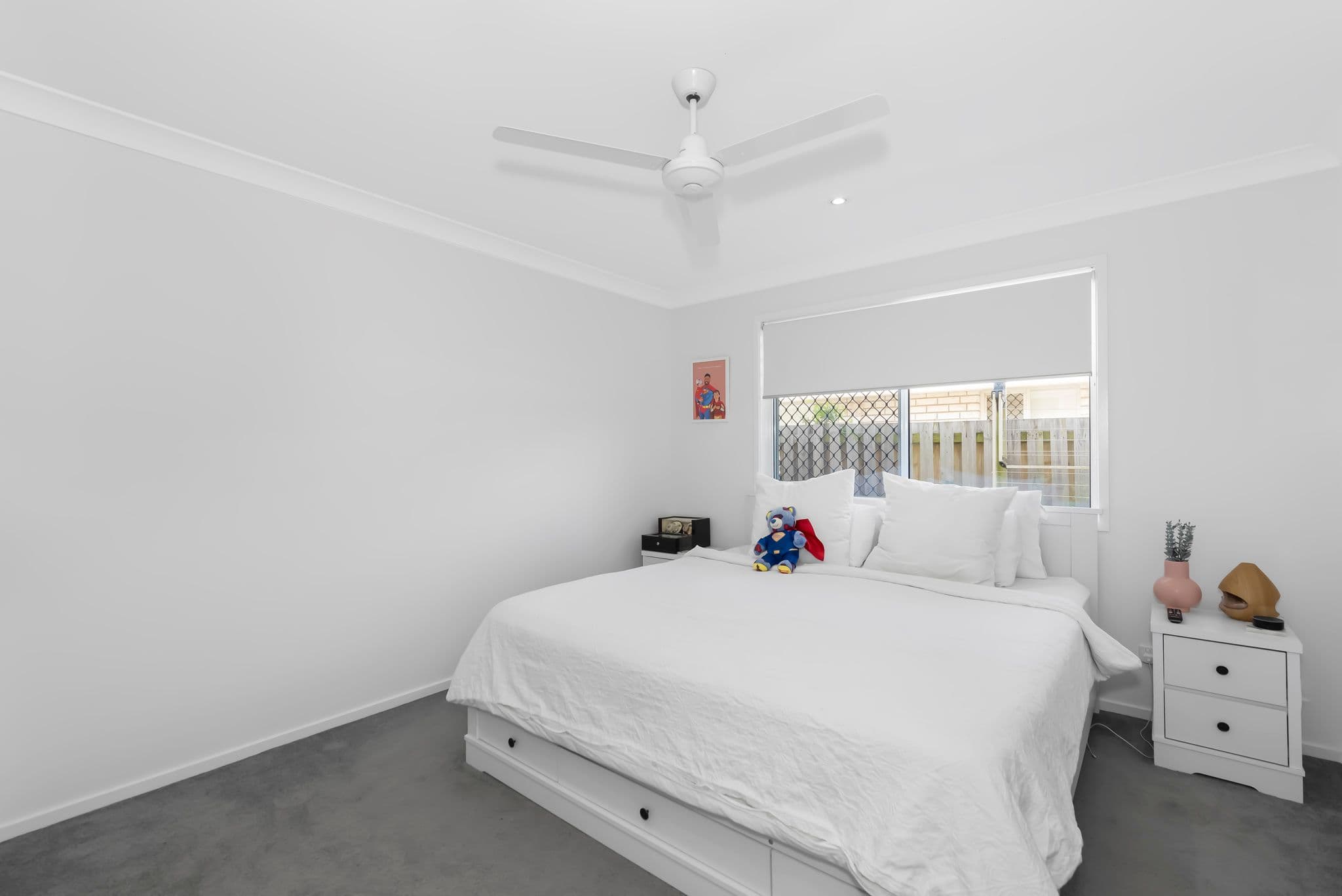 101 Dixon Drive, Pimpama QLD 4209, Pimpama - Thumbnail 6