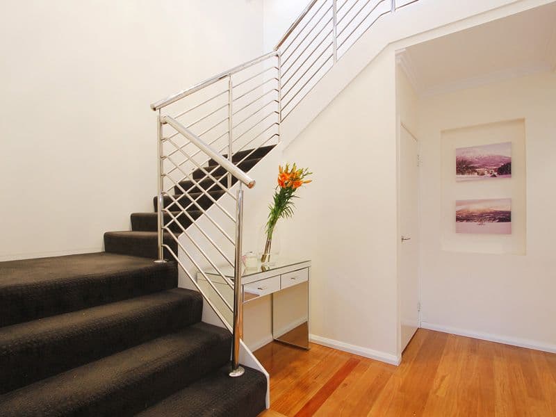 5A  Etchell Court, OCEAN REEF WA 6027, Ocean Reef - Thumbnail 3
