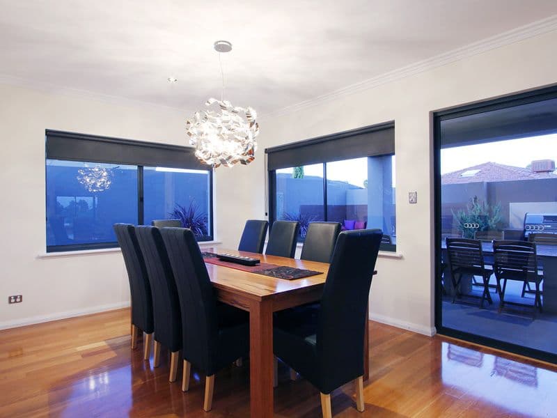 5A  Etchell Court, OCEAN REEF WA 6027, Ocean Reef - Thumbnail 5