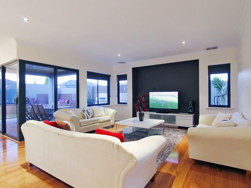 5A  Etchell Court, OCEAN REEF WA 6027, Ocean Reef - Thumbnail 6