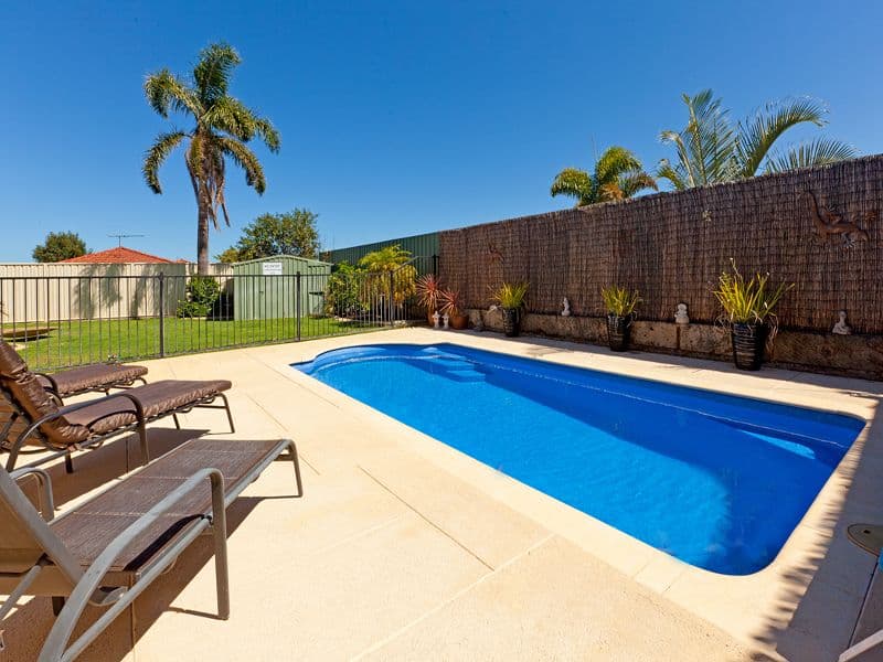 9 Scotford Way, BALDIVIS WA 6171, Baldivis - Thumbnail 3