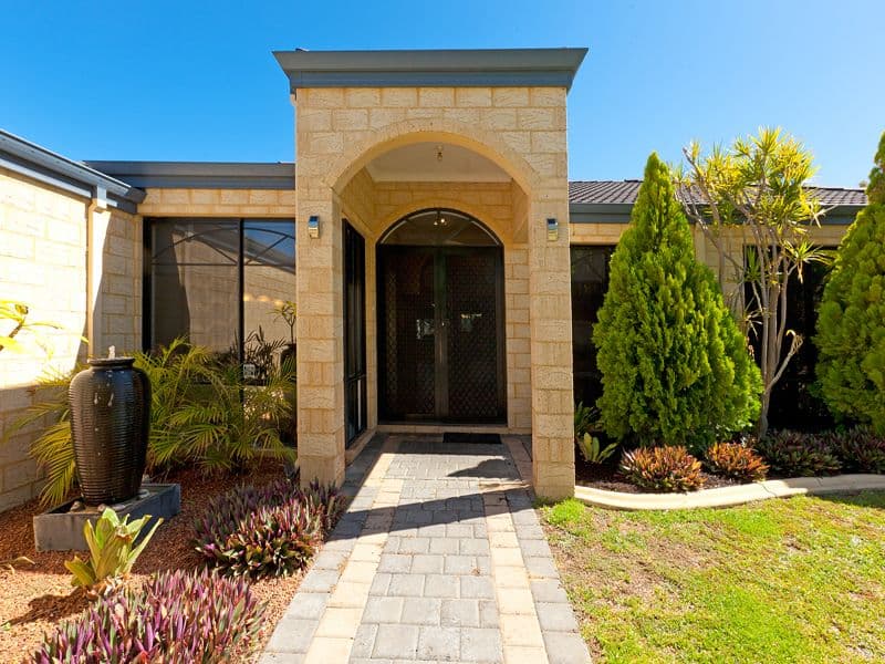 9 Scotford Way, BALDIVIS WA 6171, Baldivis - Thumbnail 4