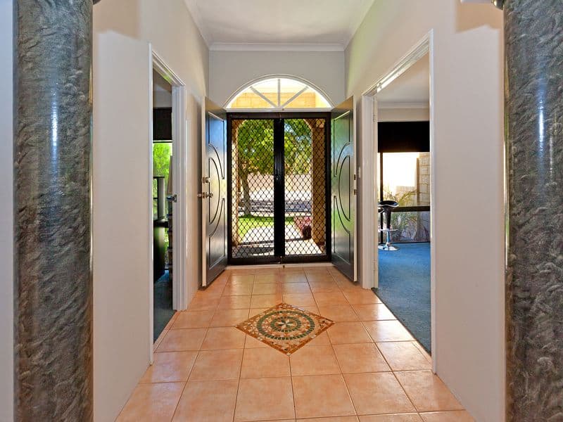 9 Scotford Way, BALDIVIS WA 6171, Baldivis - Thumbnail 5