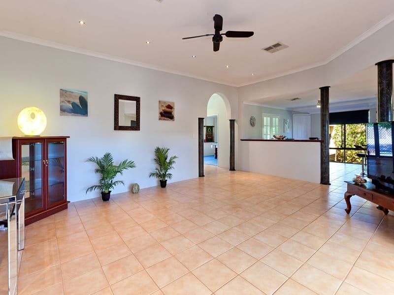 9 Scotford Way, BALDIVIS WA 6171, Baldivis - Thumbnail 6