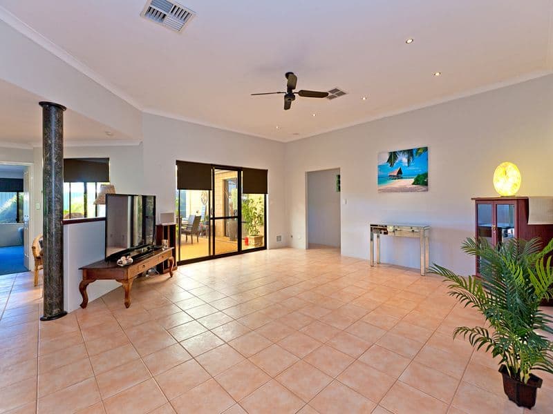 9 Scotford Way, BALDIVIS WA 6171, Baldivis - Thumbnail 7