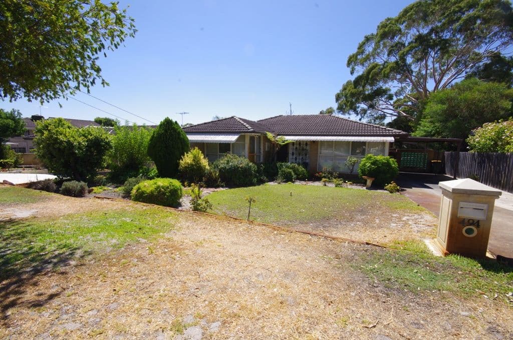 494 The Strand, DIANELLA WA 6059, Dianella - Image 1