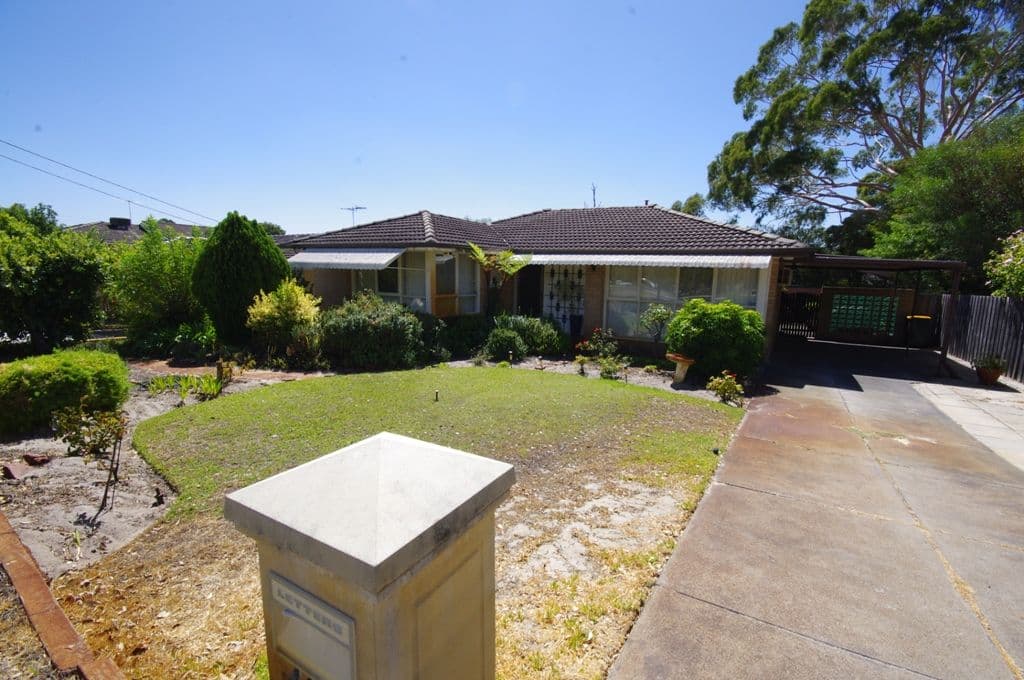 494 The Strand, DIANELLA WA 6059, Dianella - Thumbnail 2