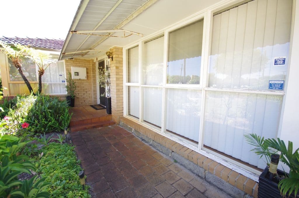 494 The Strand, DIANELLA WA 6059, Dianella - Thumbnail 3