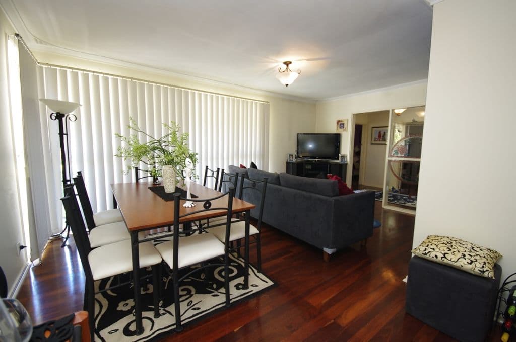 494 The Strand, DIANELLA WA 6059, Dianella - Thumbnail 4