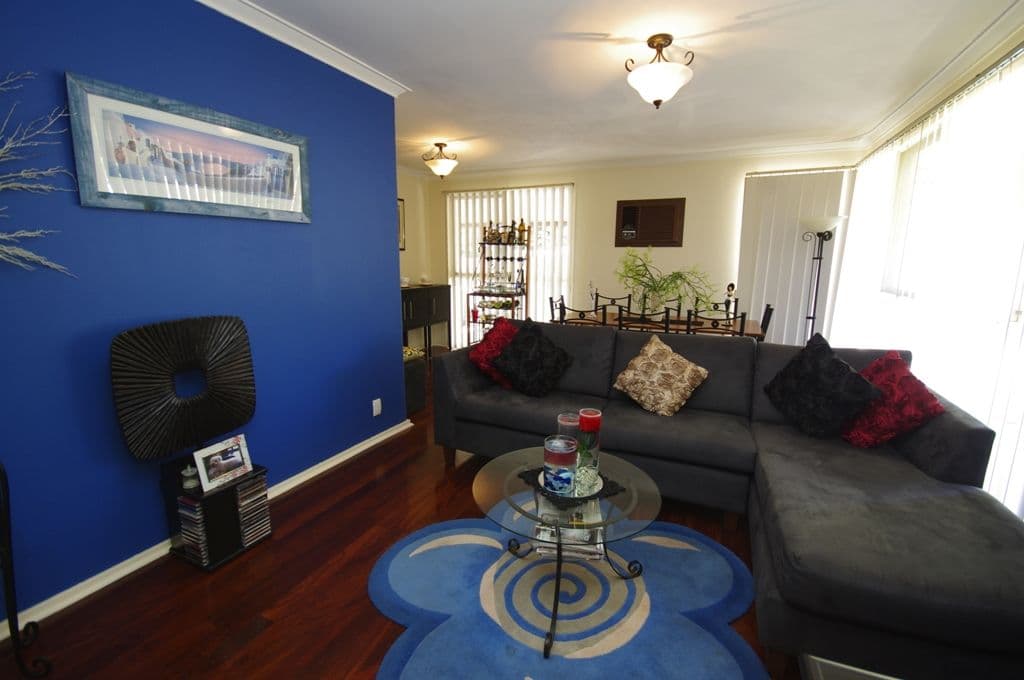 494 The Strand, DIANELLA WA 6059, Dianella - Thumbnail 5