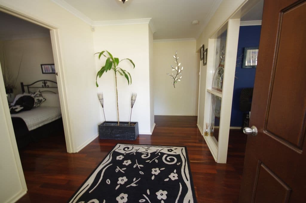 494 The Strand, DIANELLA WA 6059, Dianella - Thumbnail 6