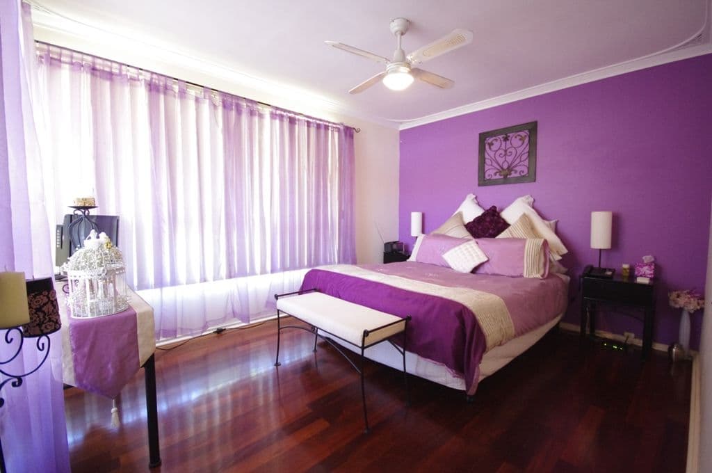 494 The Strand, DIANELLA WA 6059, Dianella - Thumbnail 7