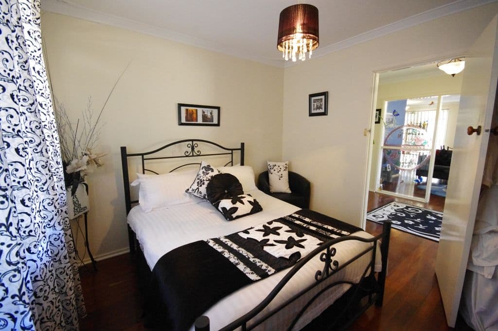 494 The Strand, DIANELLA WA 6059, Dianella - Thumbnail 8