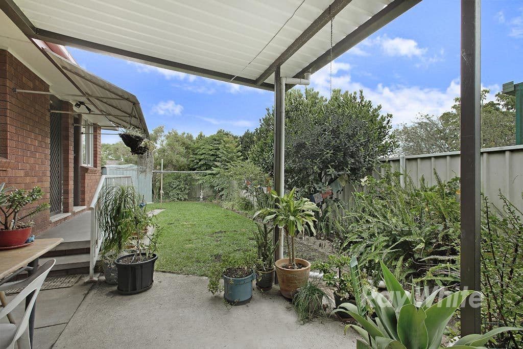 2 Mullard Close, Shortland - Thumbnail 3