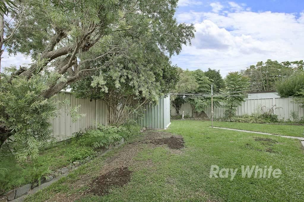 2 Mullard Close, Shortland - Thumbnail 4