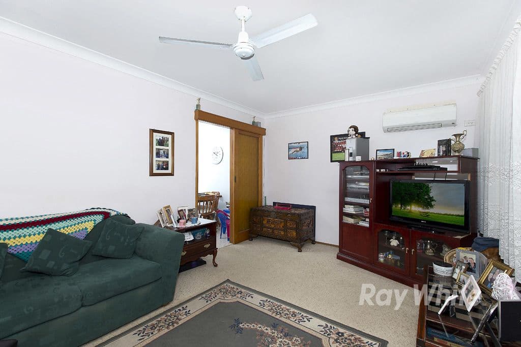 2 Mullard Close, Shortland - Thumbnail 5