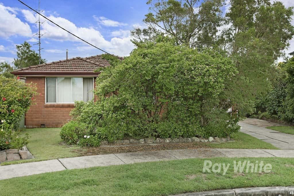 2 Mullard Close, Shortland - Thumbnail 6