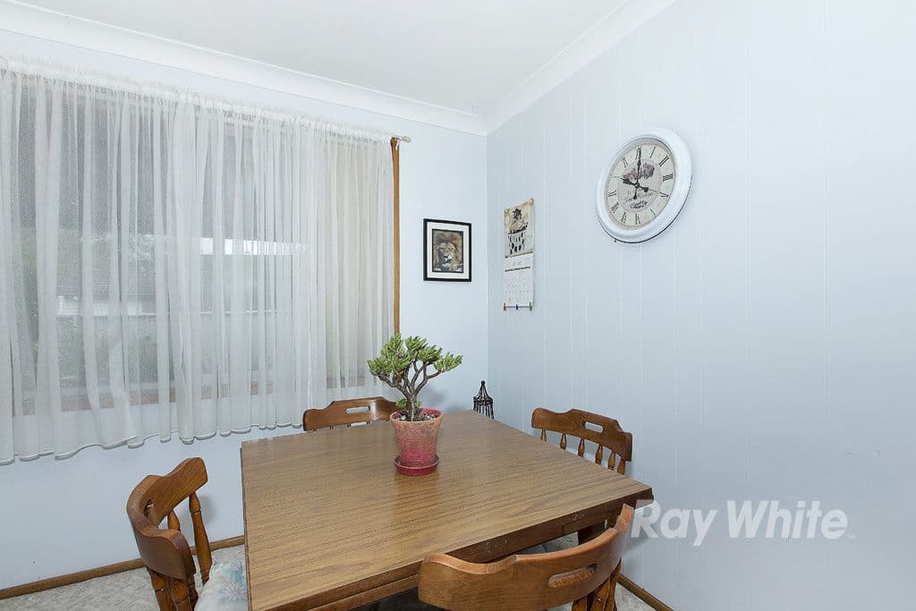 2 Mullard Close, Shortland - Thumbnail 7