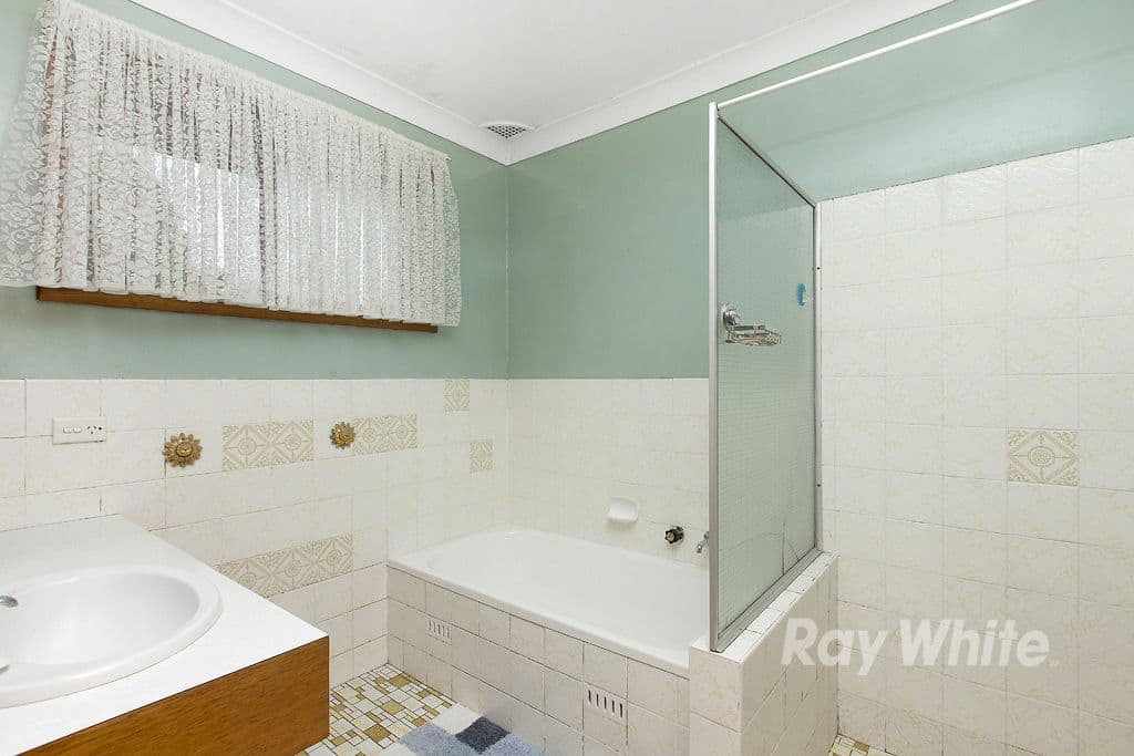 2 Mullard Close, Shortland - Thumbnail 8