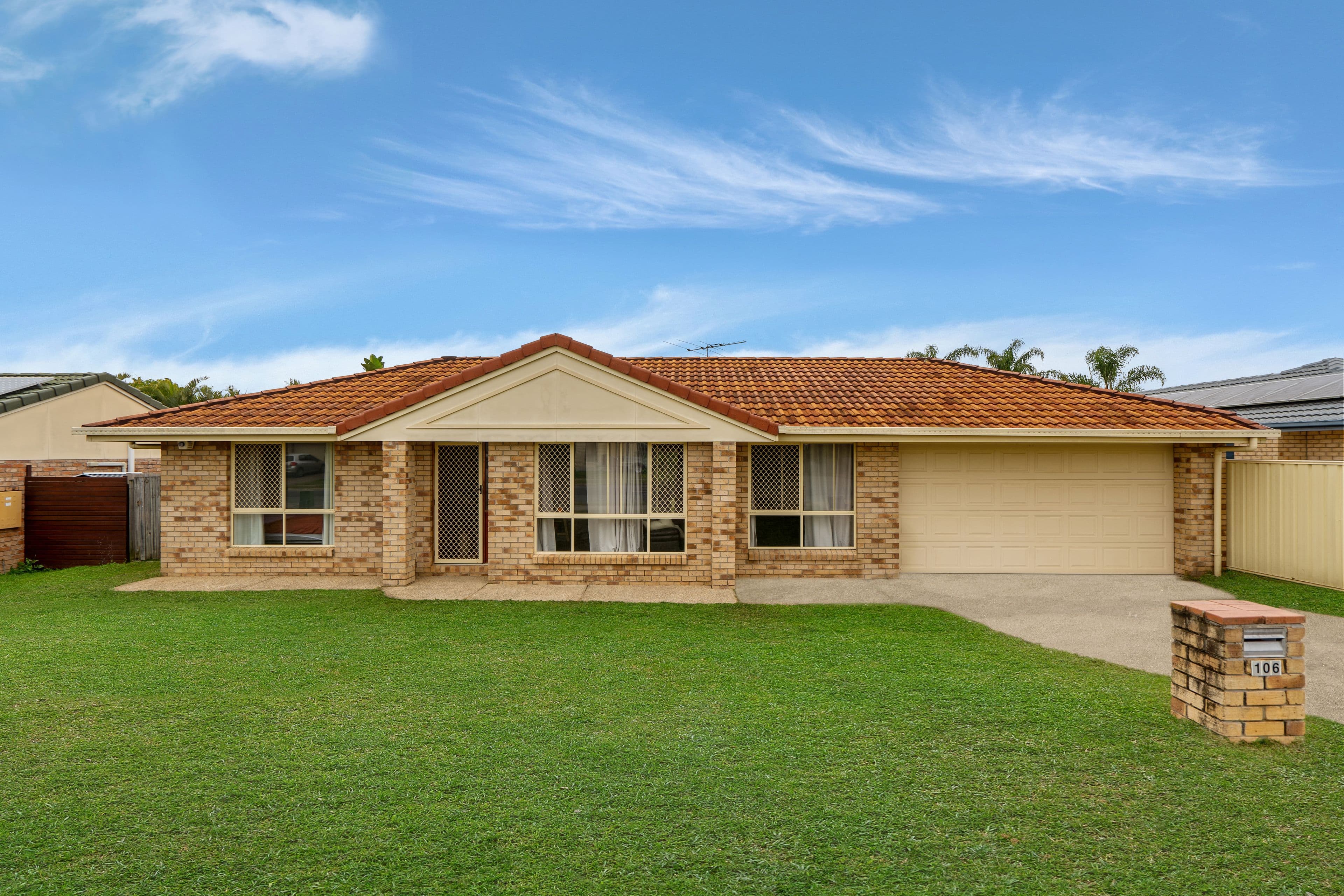106 Herses Road, Eagleby QLD 4207, Eagleby - Image 1