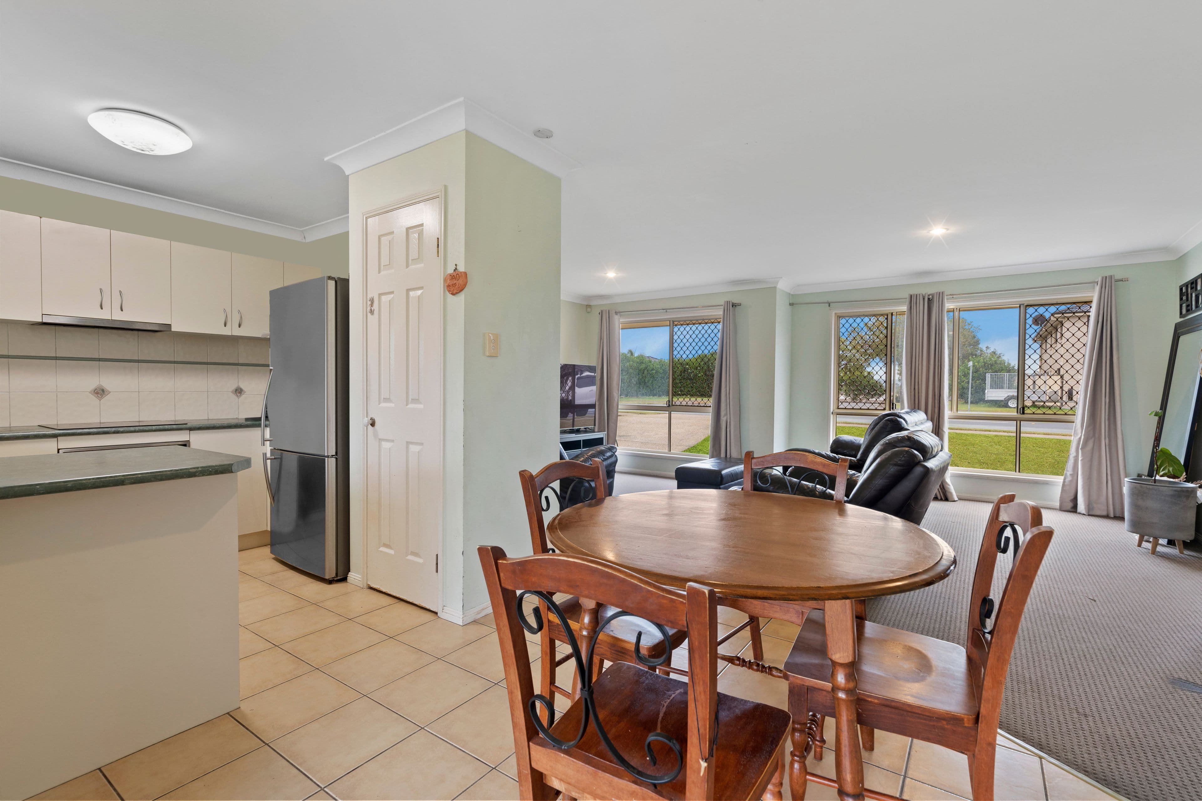 106 Herses Road, Eagleby QLD 4207, Eagleby - Thumbnail 3