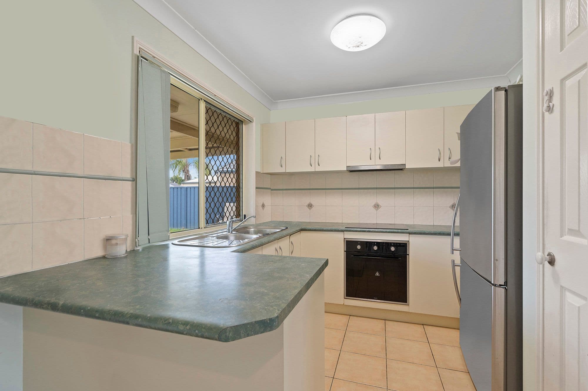106 Herses Road, Eagleby QLD 4207, Eagleby - Thumbnail 4
