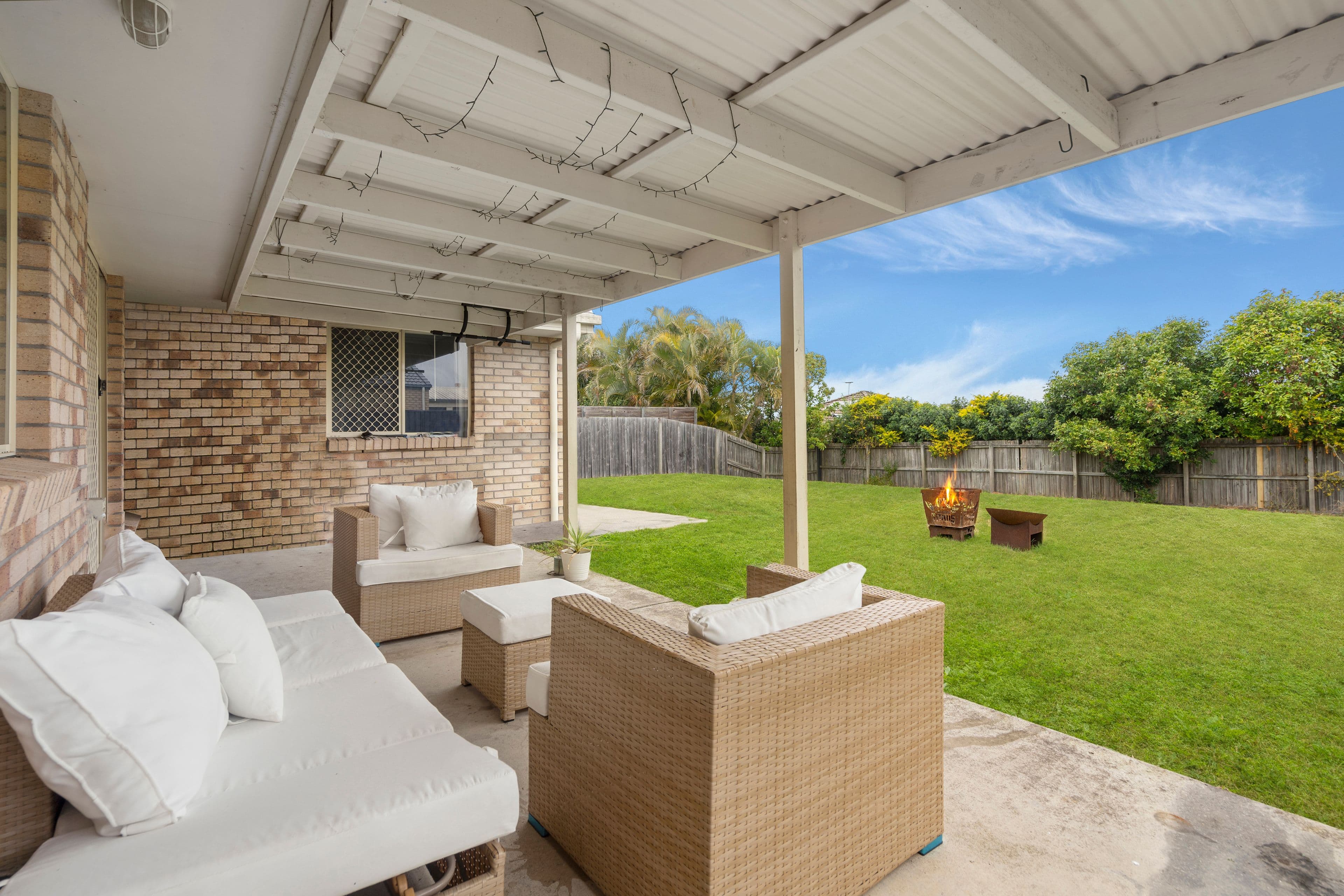 106 Herses Road, Eagleby QLD 4207, Eagleby - Thumbnail 5