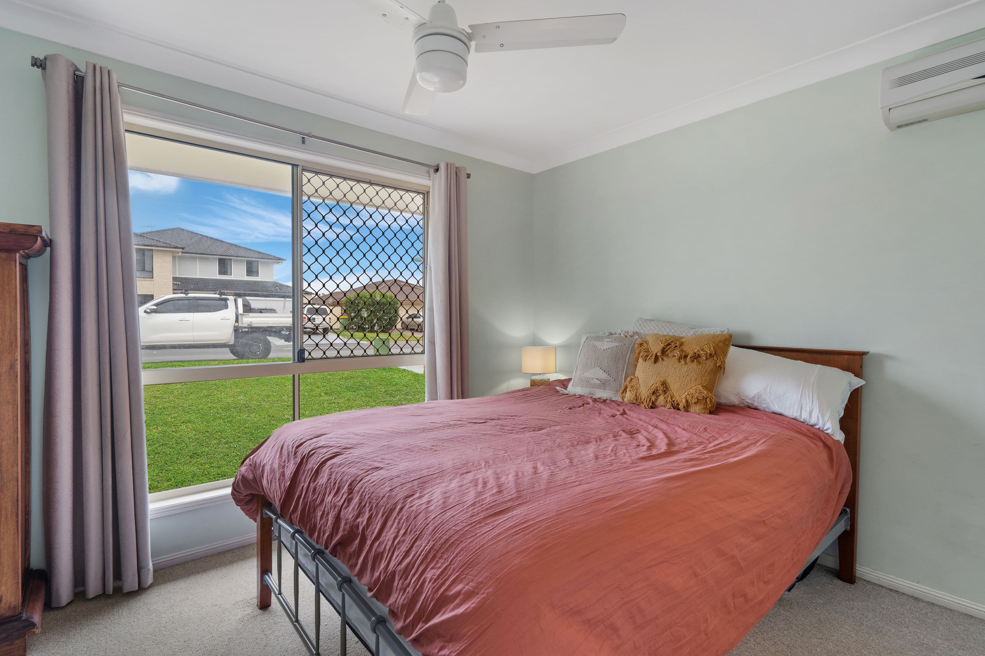 106 Herses Road, Eagleby QLD 4207, Eagleby - Thumbnail 6
