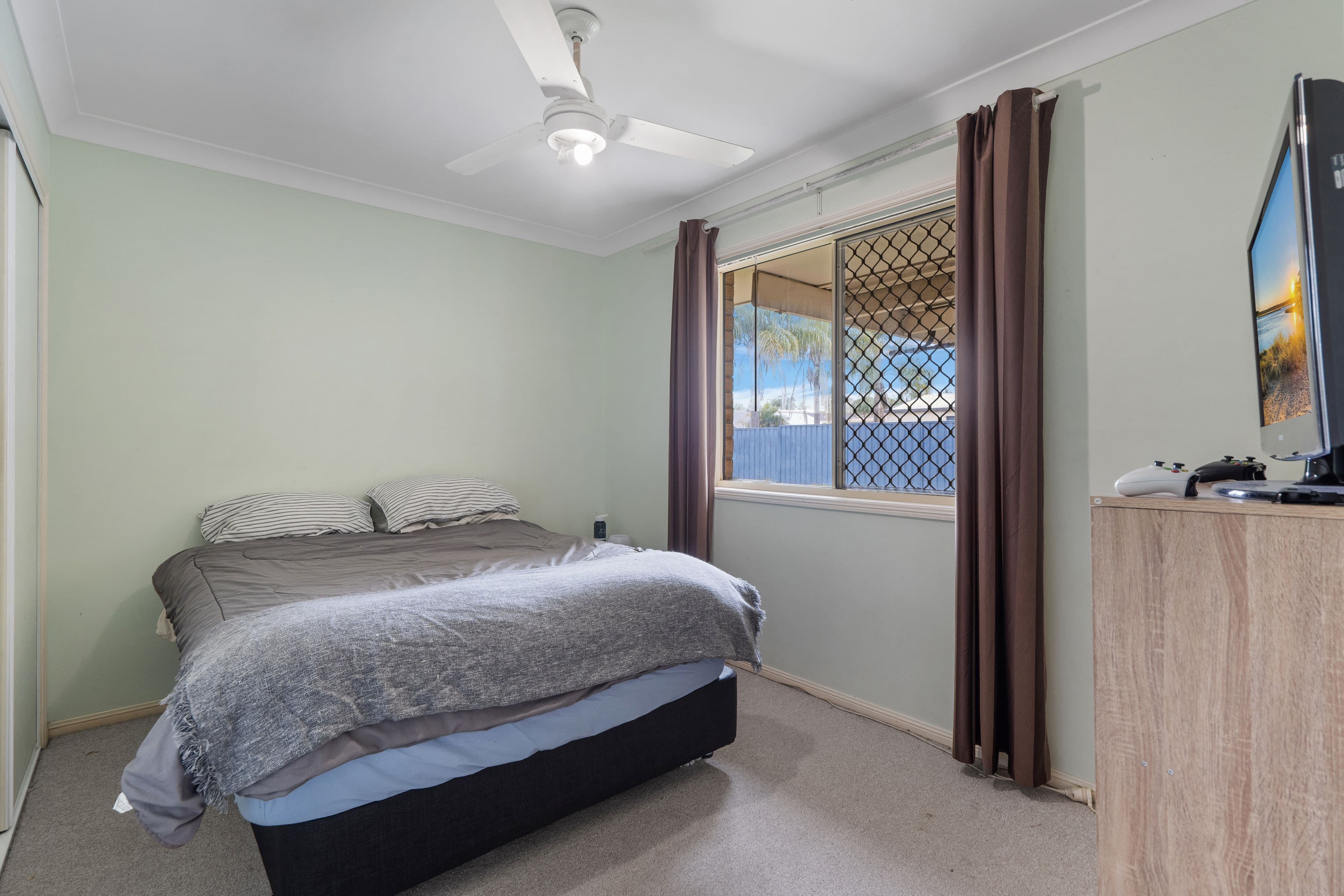 106 Herses Road, Eagleby QLD 4207, Eagleby - Thumbnail 8