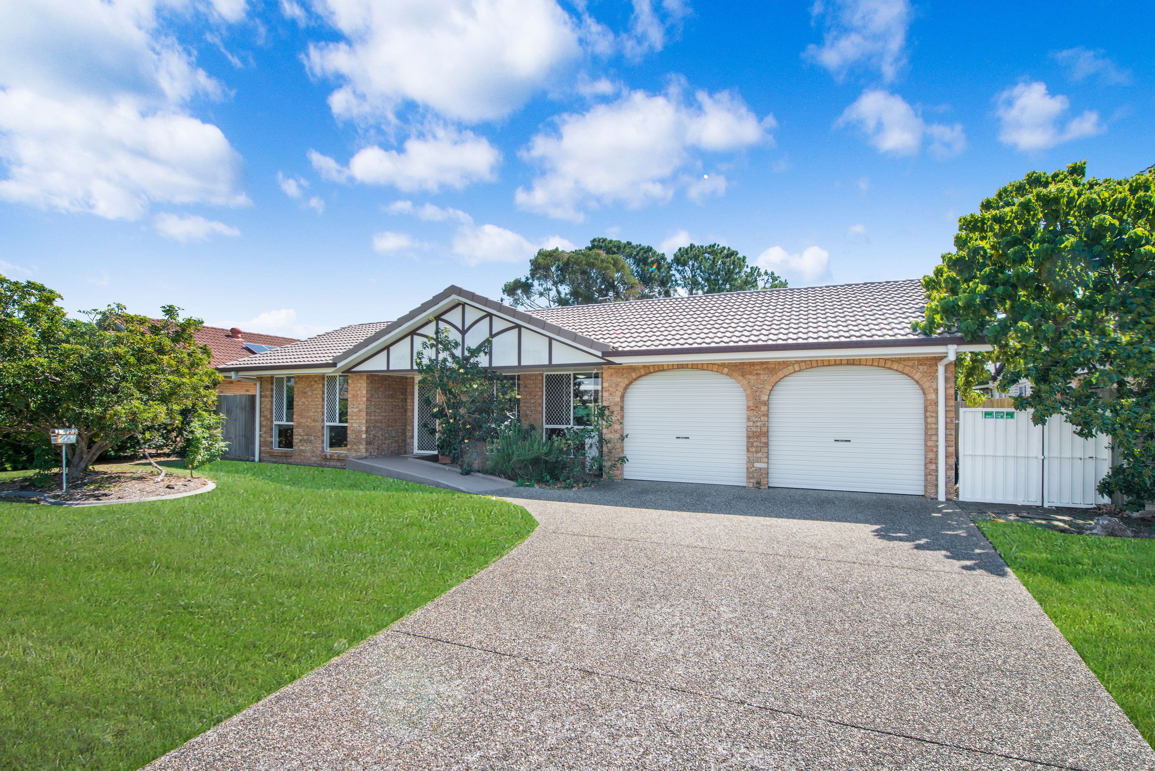 142 Barrier Reef Drive, Mermaid Waters QLD 4218, Mermaid Waters - Image 1